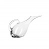 Více o Decanter 1500 ml