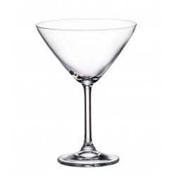 Sklenice Gastro martini 280 ml