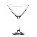Sklenice Gastro martini 280 ml
